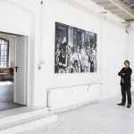 Kunsthalle