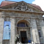 Hessisches Landesmuseum