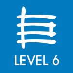Level 6