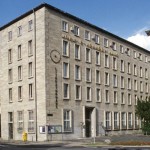 Literaturhaus
