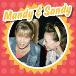 Mandy & Sandy: Tops & Flops Part III