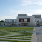 Staatstheater Darmstadt
