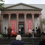 Theater Mollerhaus