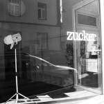 Zucker