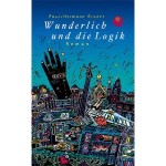 „Wunderlich und die Logik“ von Paul-Hermann Gruner