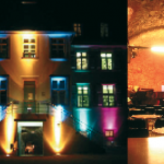 Das Jazzinstitut