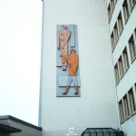 besonders … kunstvoll