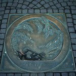 Todeszone Darmstadt