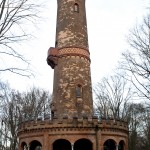 besonders … Ludwigshöhe
