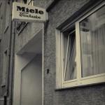 Urbane Zeitzeugen in Darmstadt, Folge 2