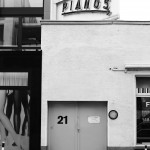 Urbane Zeitzeugen in Darmstadt, Folge 3