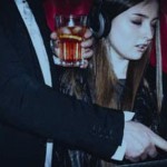 Folge 3: Auflege-Begegnungen der etwas anderen Art