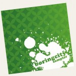 Boring City Records: „Man muss halt was lostreten“