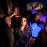 Folge 4: Das Phänomen des Offbeat-Tänzers