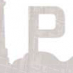 P-rojekt Streetworking zum P-Sampler Vol. 2