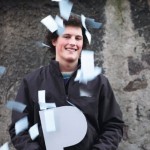 Jeden Tag P-Scherung! Der P-Adventskalender 2012