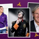 Parole P! Durch die Nacht mit…