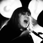 Ringo Jets, aufgenommen von Dominik Gruszczyk