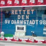 „You’ll neeeever walk alone” – Sind die Lilien noch zu retten?