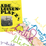 Der Werkkreis Literatur kritisiert mit Mitteln der Schreibkunst