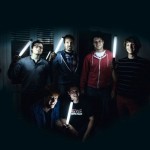 Die Macher des Nonstock-Festivals: „Solche Momente sind wie Applaus“