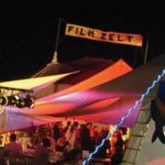 Filmfestival Weiterstadt