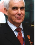 Flavio Battisti