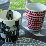Marimekko