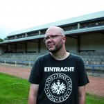 Platzbesichtigung.de