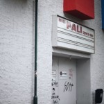 Urbane Zeitzeugen in Darmstadt, Folge 4
