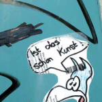 Schöner Leben im Lebensraum, Folge 16
