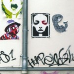 Schöner Leben im Lebensraum, Folge 22