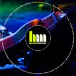 „Heinermusik” von Leander Lenz