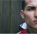 Jack Culcay-Keth (Olympionike)
