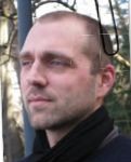 Carsten Stumpf
