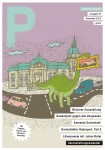Ausgabe 59 (November 2013)