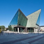 Darmstadtium