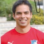 David Wagner