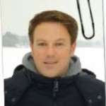 Dirk Koppert