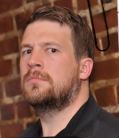Florian Hierer