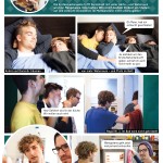 Wahnsinn – provisionsfrei!