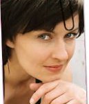 Frederike Haas