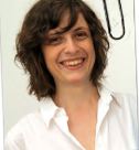 Julia Heilmann