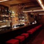 Hillstreet Club
