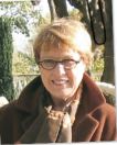 Lisette Nichtweiss