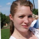 Liza Wiltberger