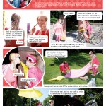 Mandy & Sandy unterwegs!: Folge 2