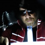 Raphael Krickow (The Disco Boys): „Profilneurose gehört dazu“