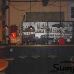Sumpf