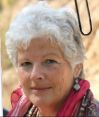 Dr. Wilma Mohr